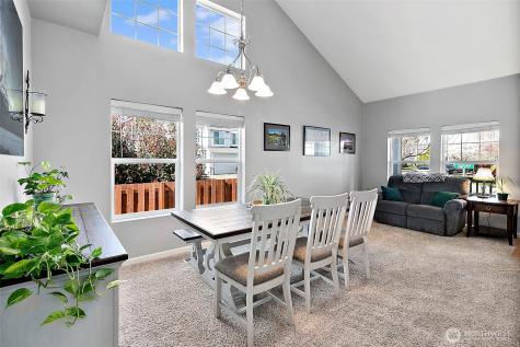 16006 23rd Street E Lake Tapps WA 98391