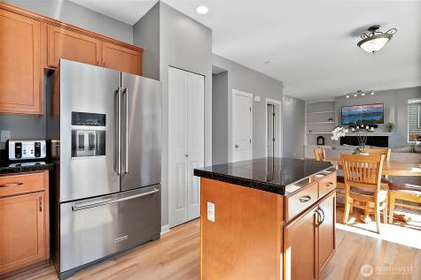 16006 23rd Street E Lake Tapps WA 98391