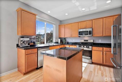 16006 23rd Street E Lake Tapps WA 98391