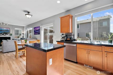 16006 23rd Street E Lake Tapps WA 98391
