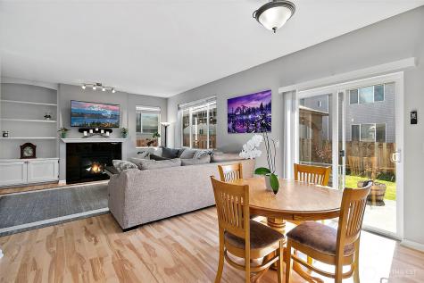 16006 23rd Street E Lake Tapps WA 98391