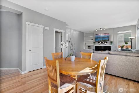 16006 23rd Street E Lake Tapps WA 98391