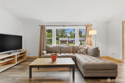 4001 55th Street Ct NW Gig Harbor WA 98335
