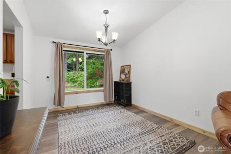 4001 55th Street Ct NW Gig Harbor WA 98335