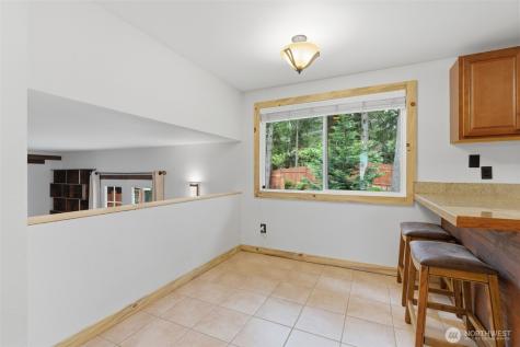 4001 55th Street Ct NW Gig Harbor WA 98335