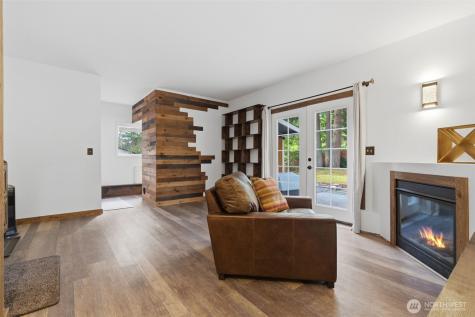 4001 55th Street Ct NW Gig Harbor WA 98335