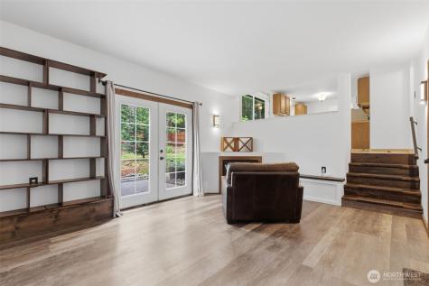 4001 55th Street Ct NW Gig Harbor WA 98335