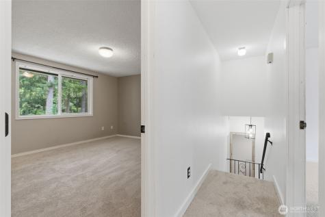 4001 55th Street Ct NW Gig Harbor WA 98335
