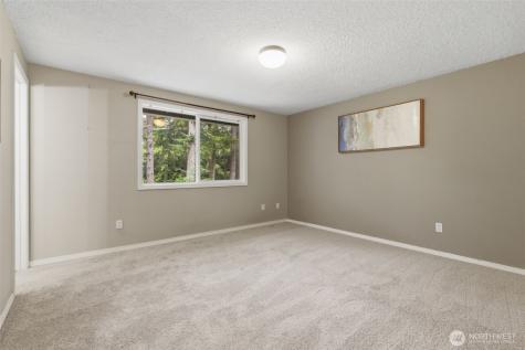 4001 55th Street Ct NW Gig Harbor WA 98335