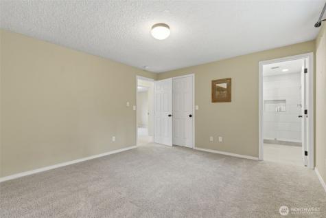 4001 55th Street Ct NW Gig Harbor WA 98335