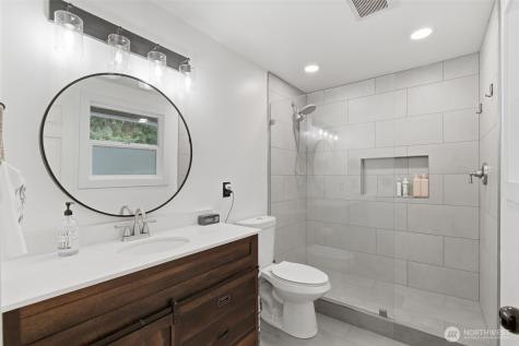 4001 55th Street Ct NW Gig Harbor WA 98335
