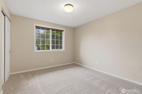 4001 55th Street Ct NW Gig Harbor WA 98335