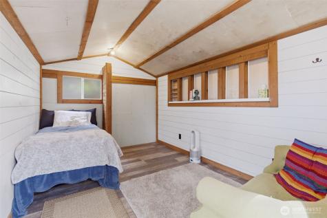 4001 55th Street Ct NW Gig Harbor WA 98335
