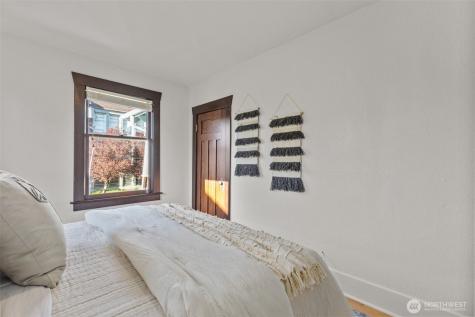 4219 S Mead Street Seattle WA 98118
