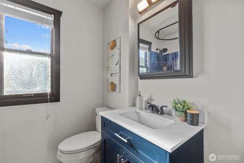 4219 S Mead Street Seattle WA 98118