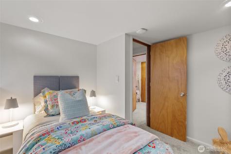 4219 S Mead Street Seattle WA 98118