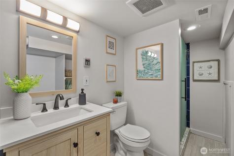 4219 S Mead Street Seattle WA 98118