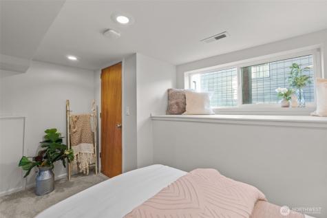 4219 S Mead Street Seattle WA 98118