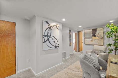 4219 S Mead Street Seattle WA 98118