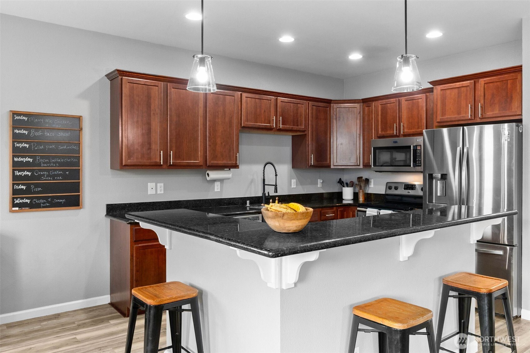 15171 Durant Drive SE Yelm WA 98597