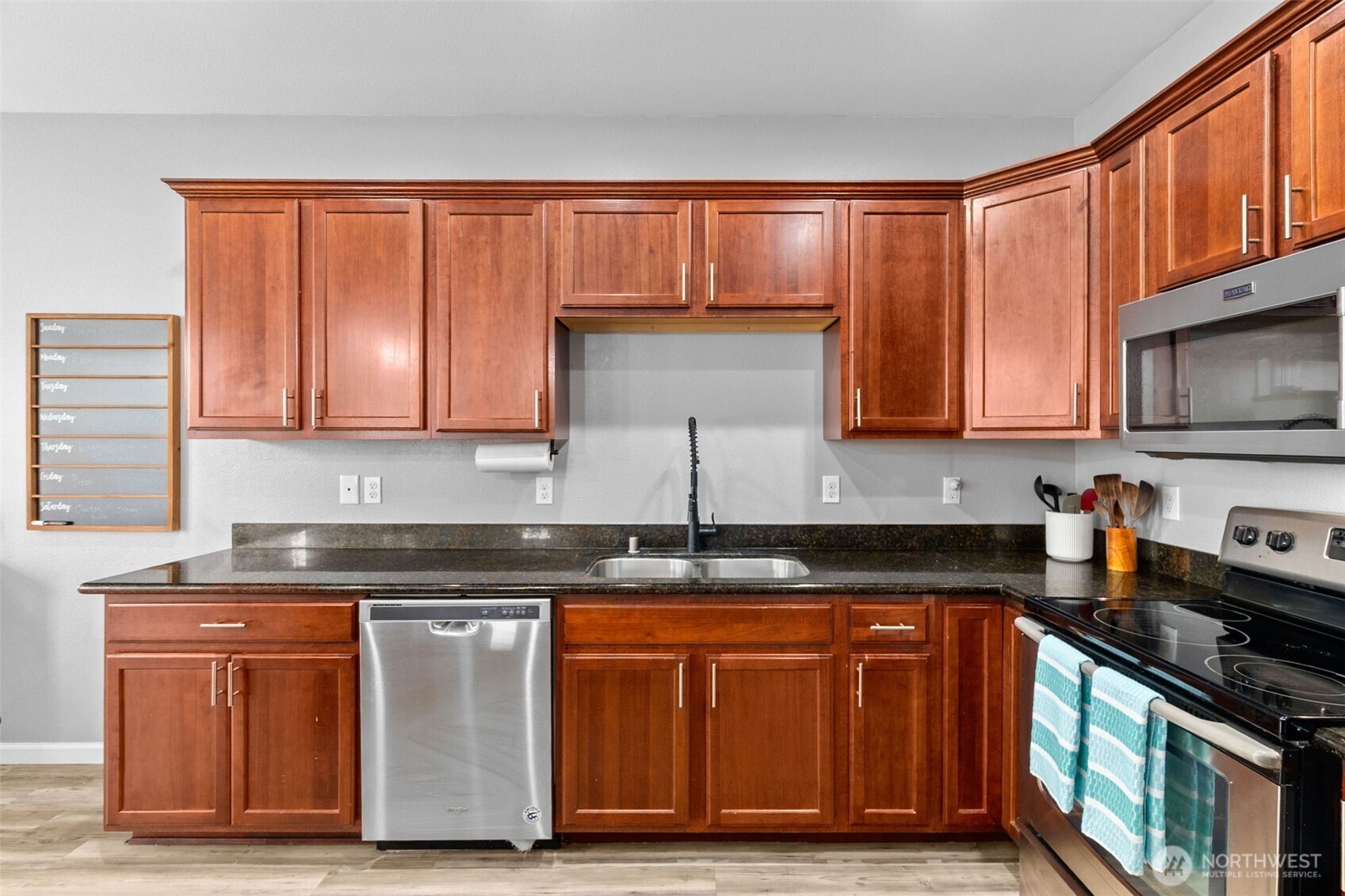 15171 Durant Drive SE Yelm WA 98597