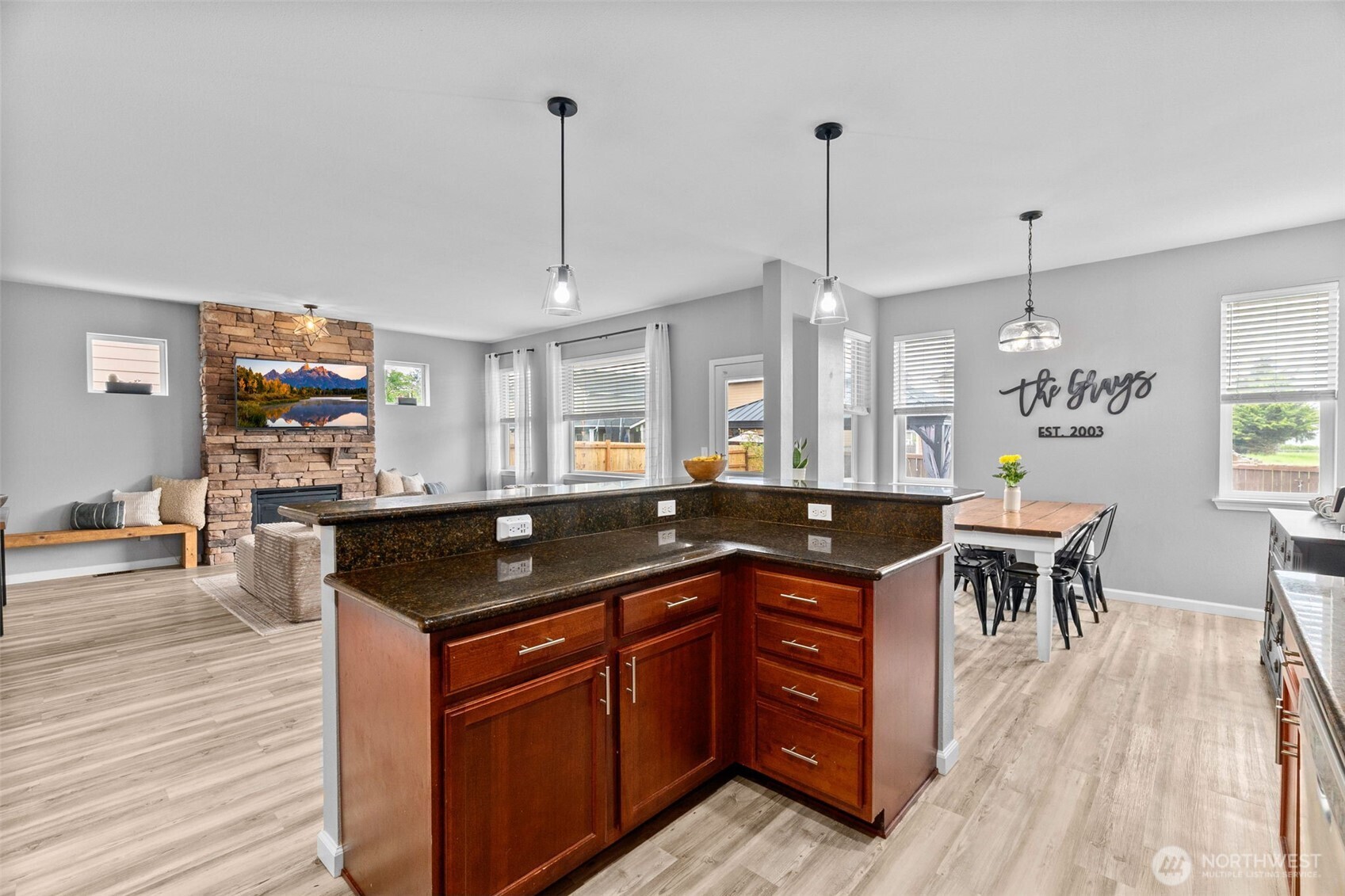 15171 Durant Drive SE Yelm WA 98597