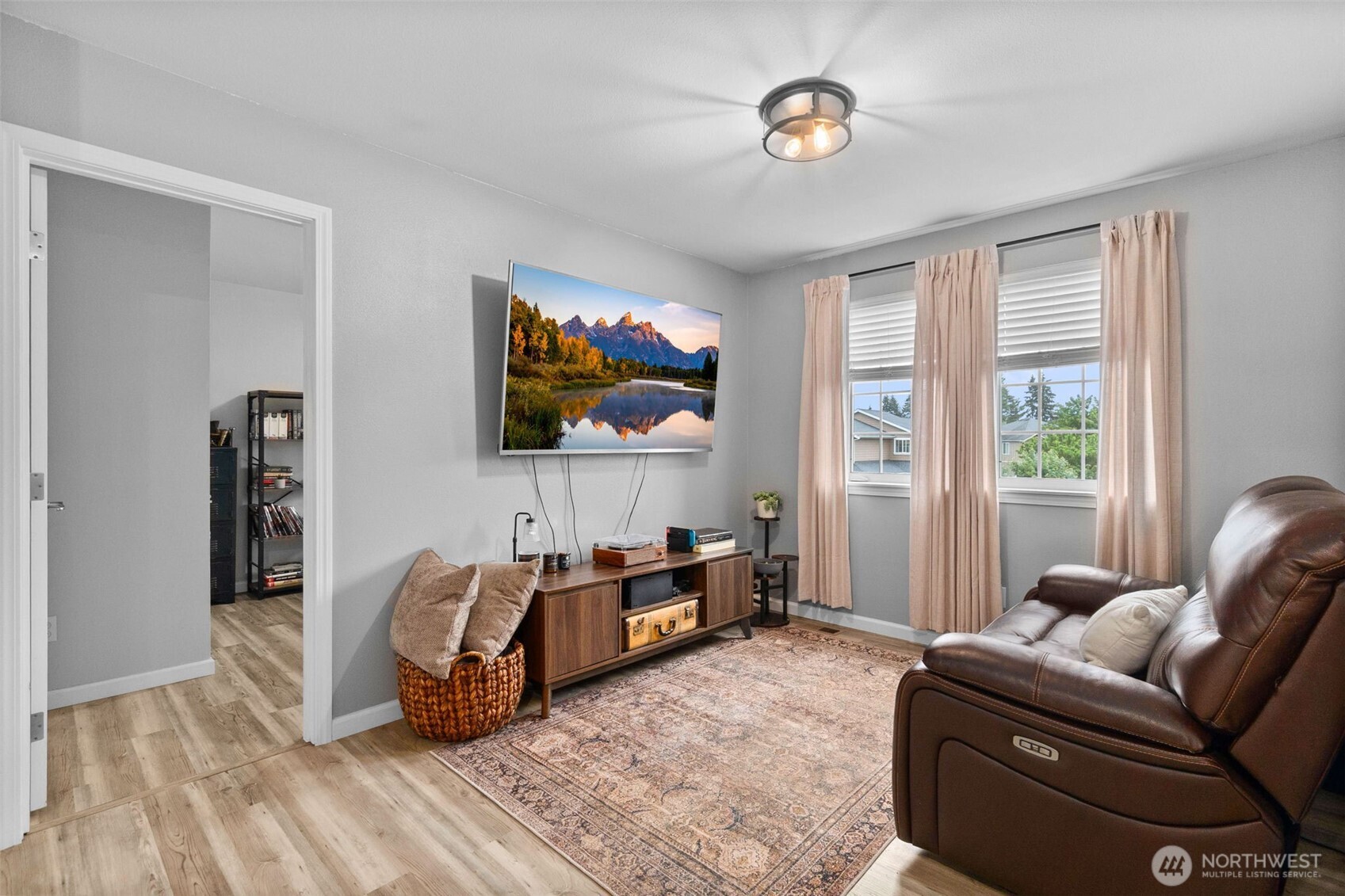 15171 Durant Drive SE Yelm WA 98597