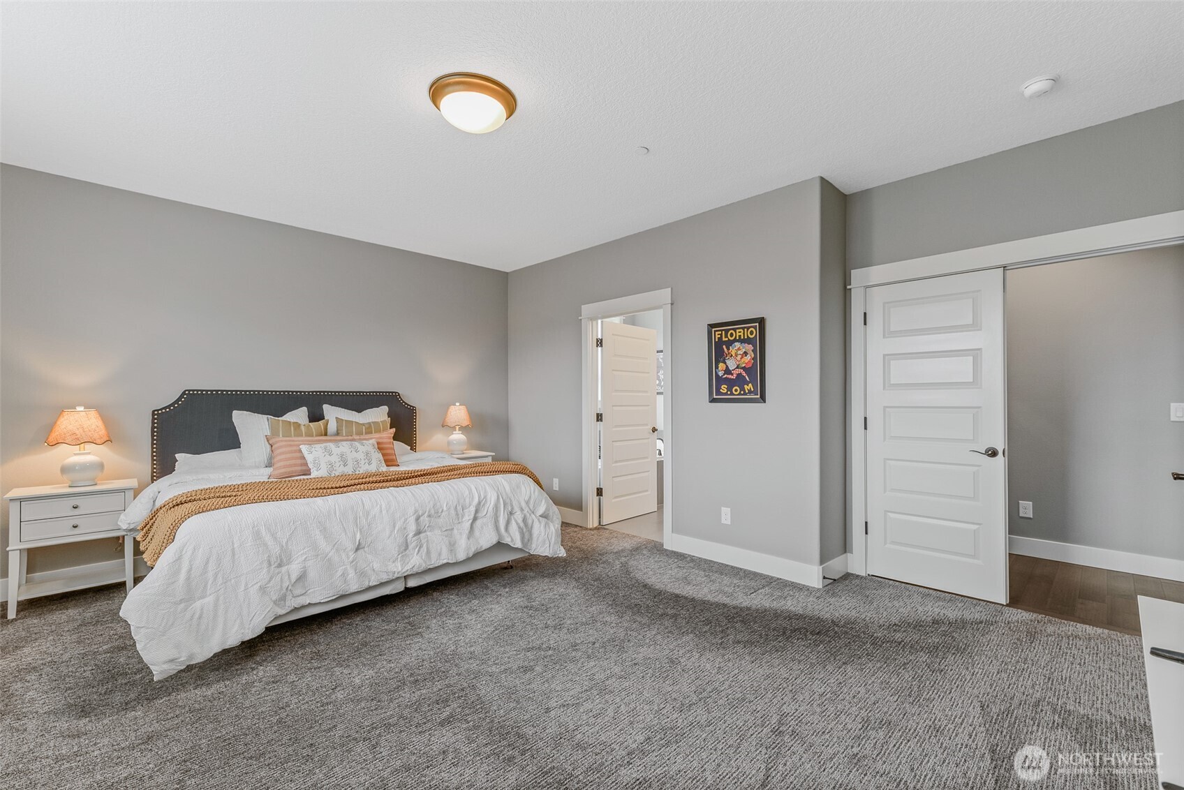8104 NE 185th Avenue Vancouver WA 98682