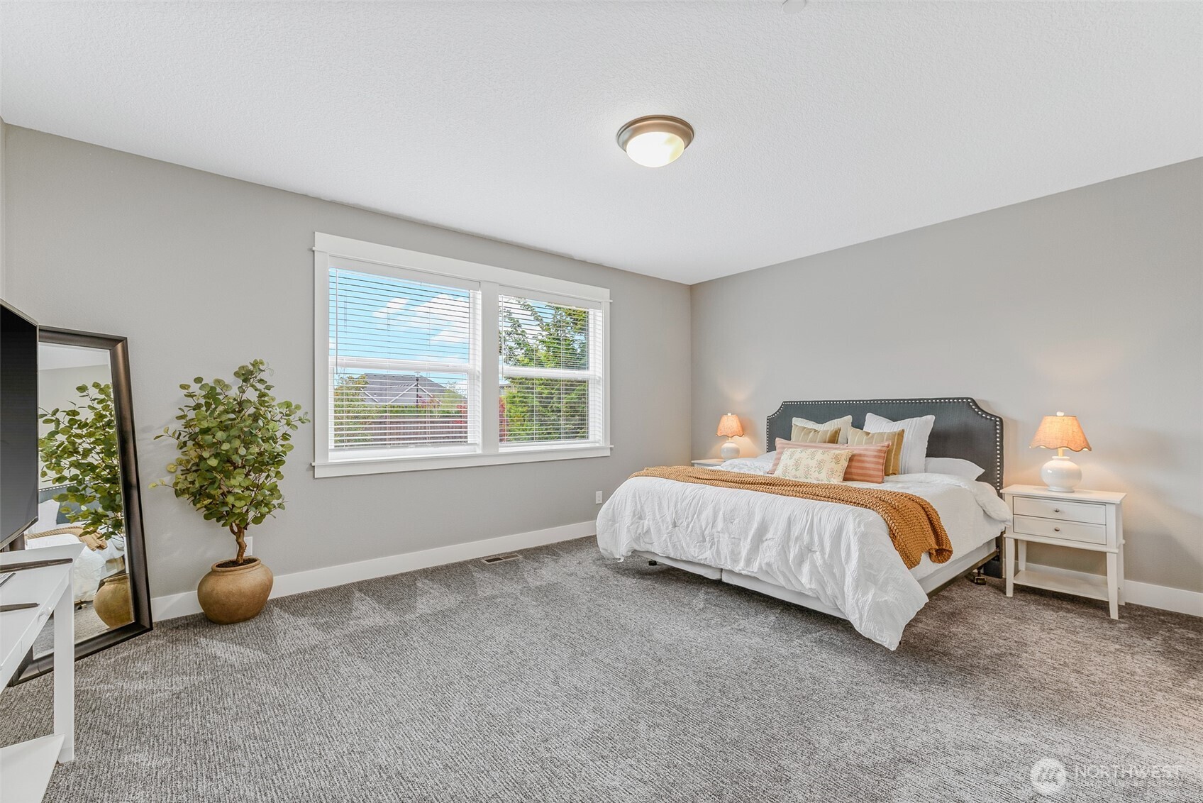 8104 NE 185th Avenue Vancouver WA 98682