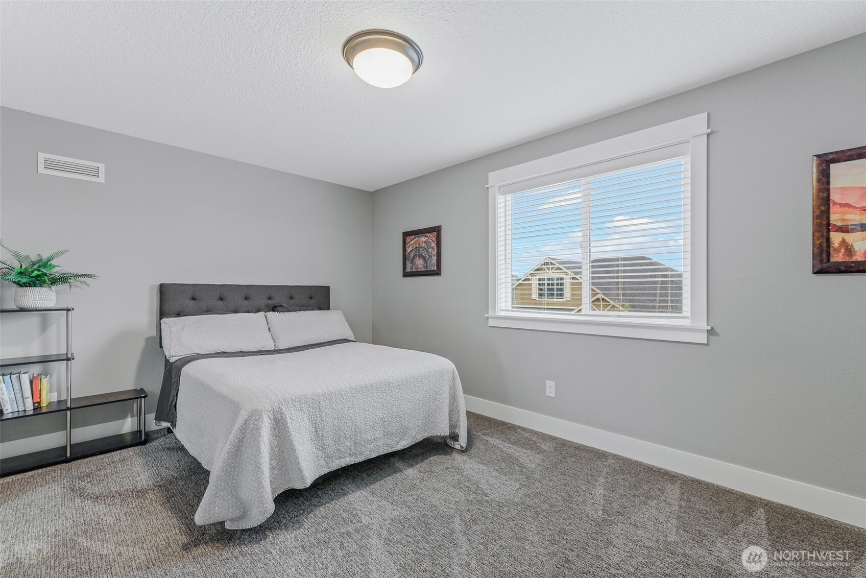 8104 NE 185th Avenue Vancouver WA 98682