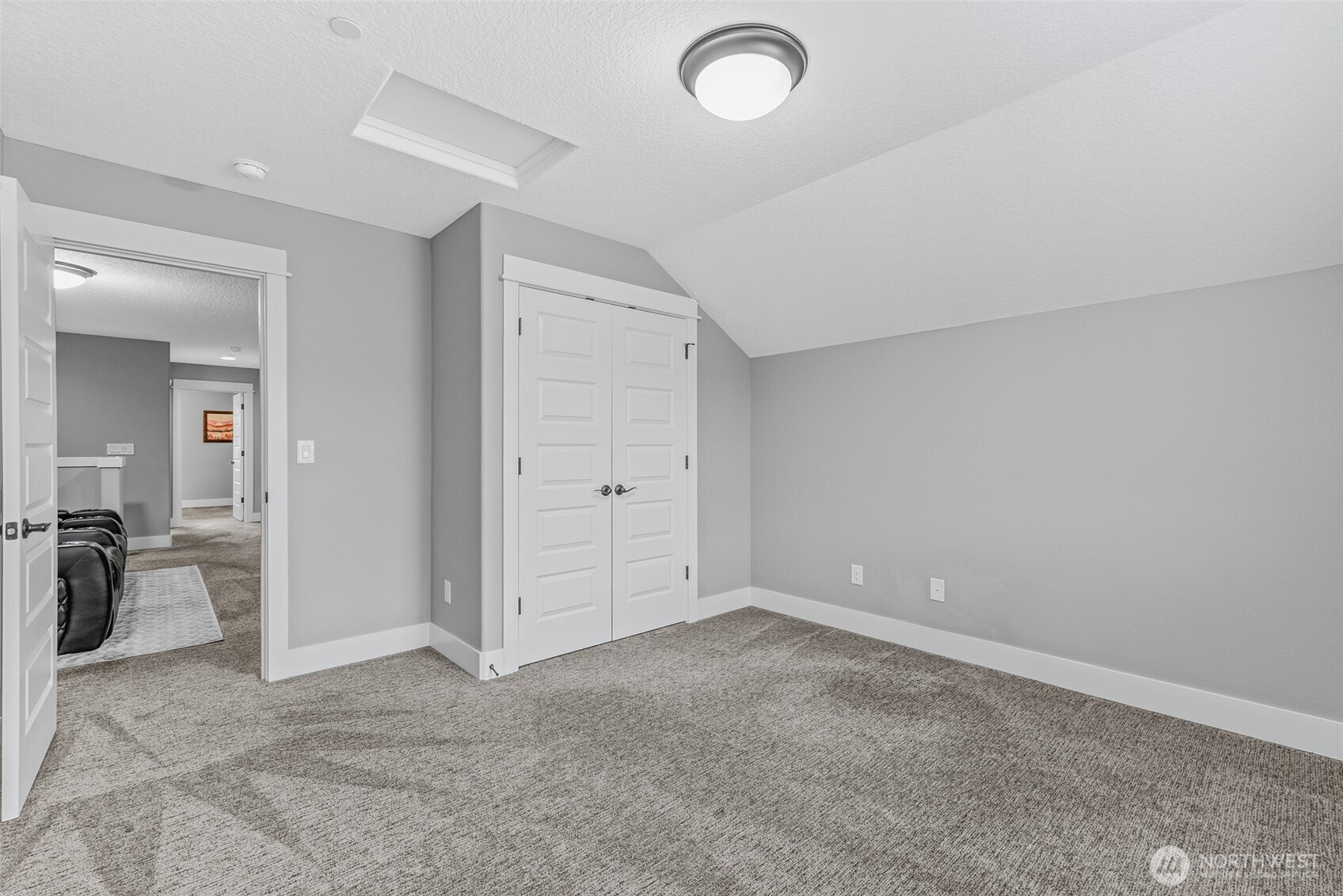 8104 NE 185th Avenue Vancouver WA 98682