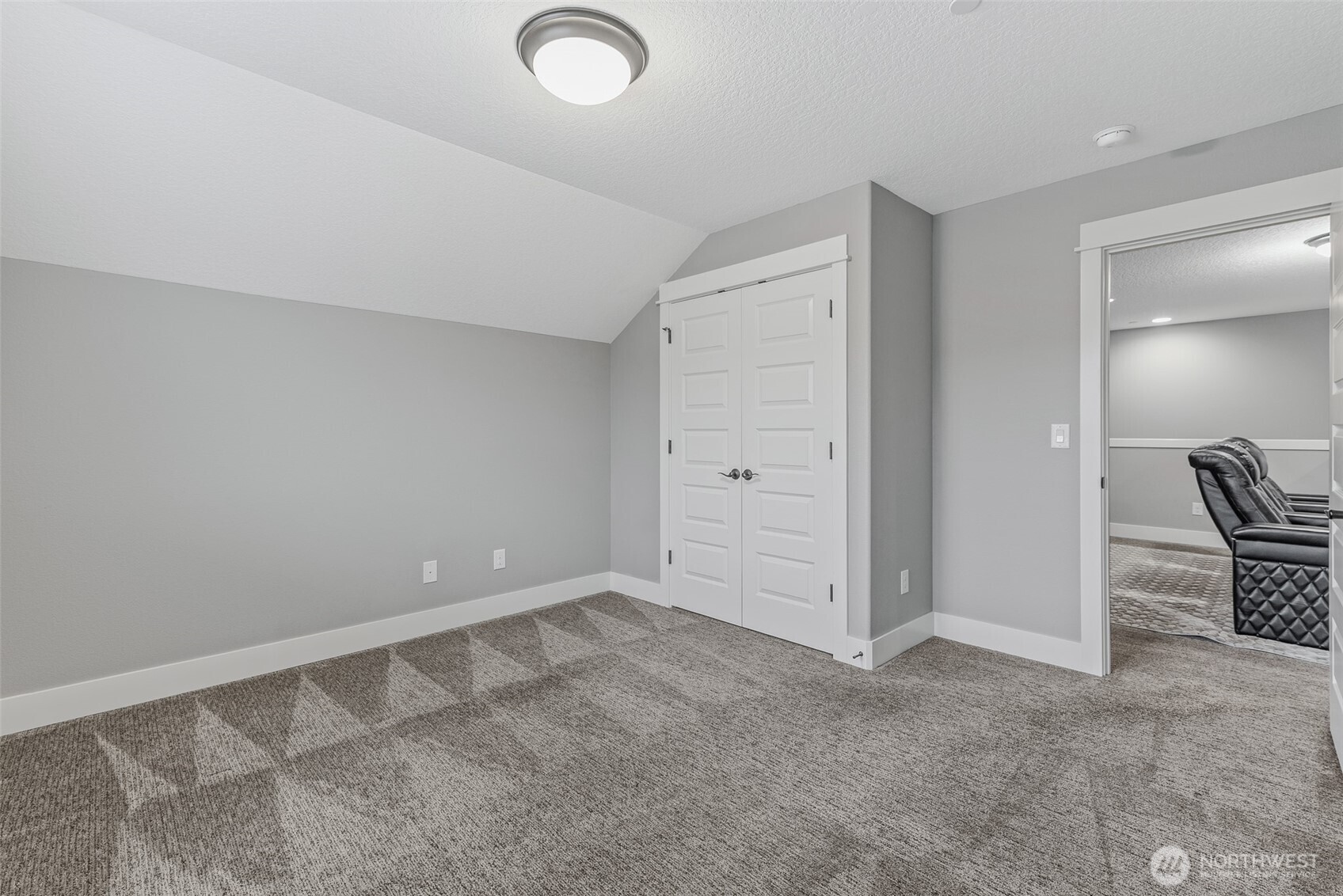 8104 NE 185th Avenue Vancouver WA 98682