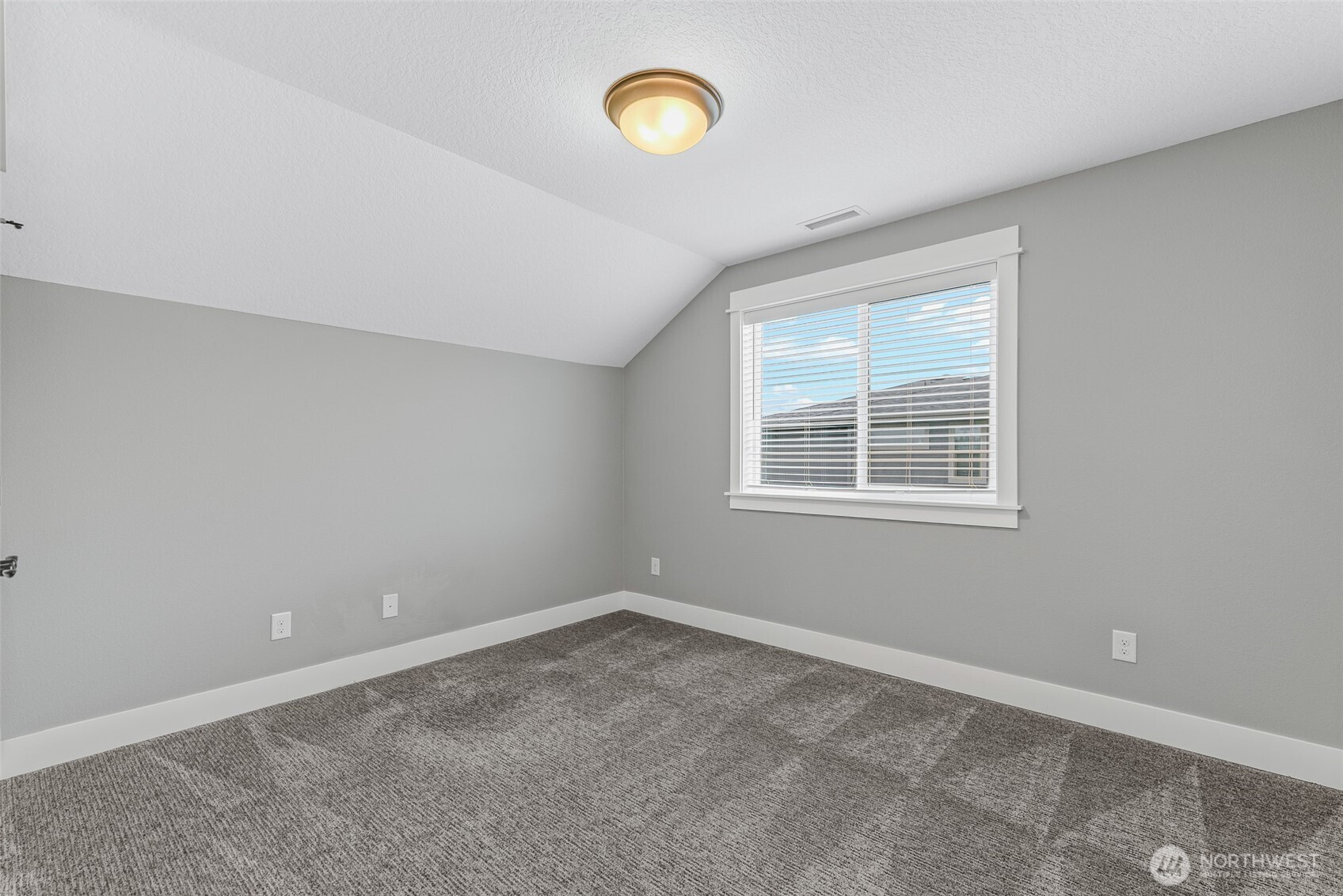 8104 NE 185th Avenue Vancouver WA 98682