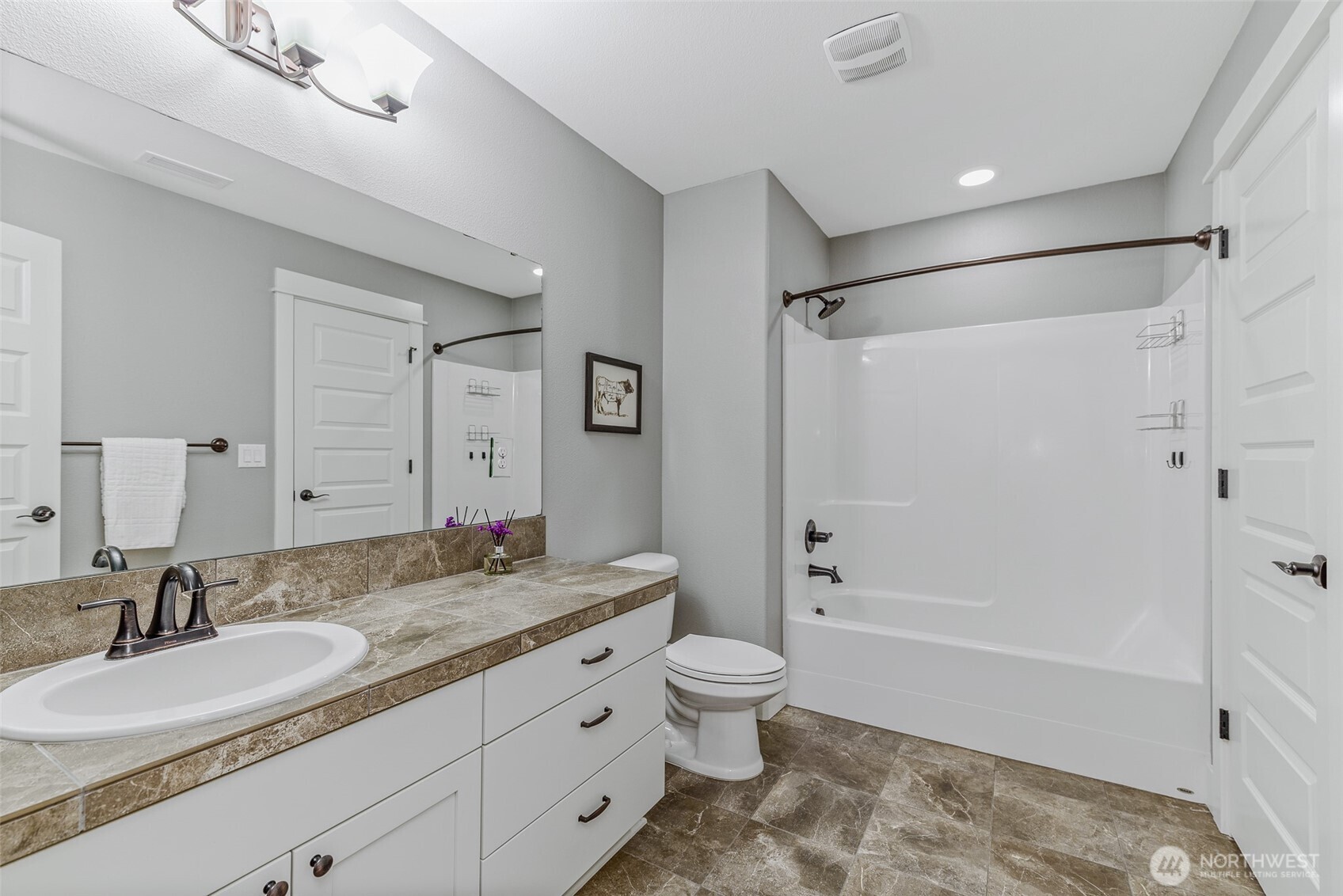 8104 NE 185th Avenue Vancouver WA 98682