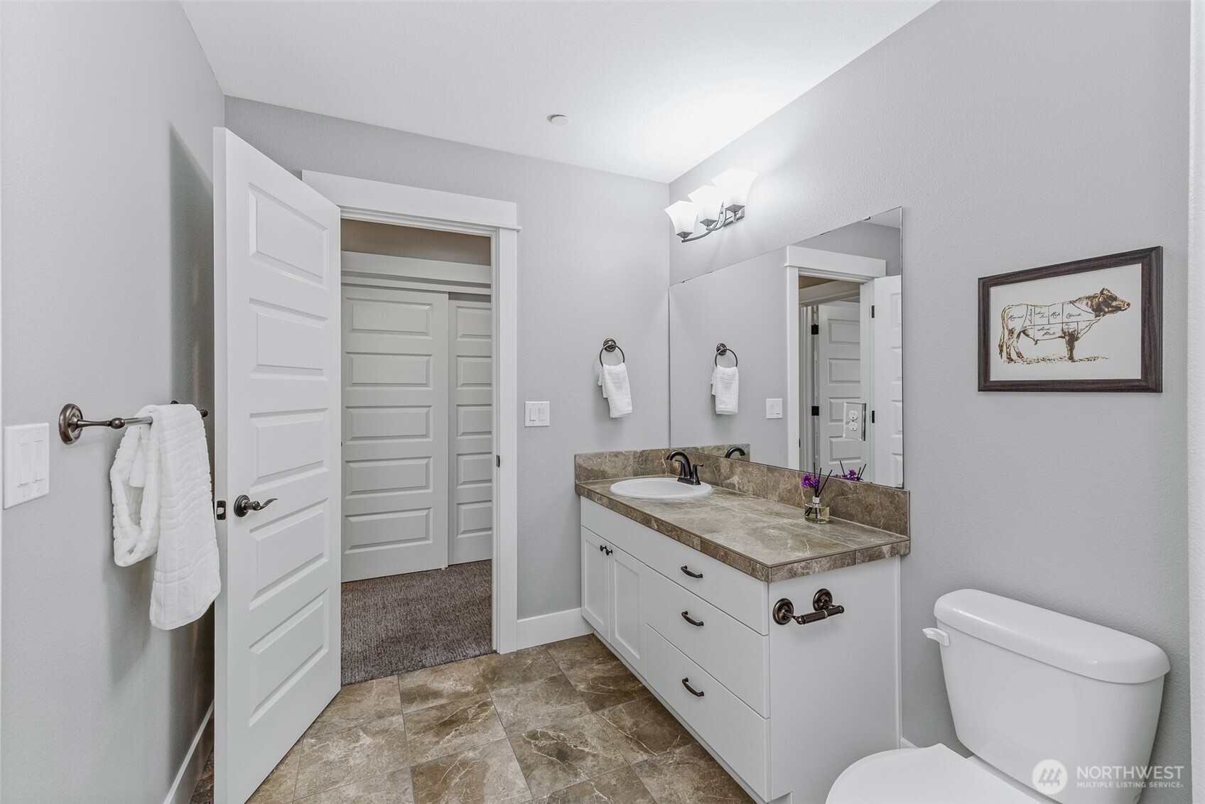 8104 NE 185th Avenue Vancouver WA 98682