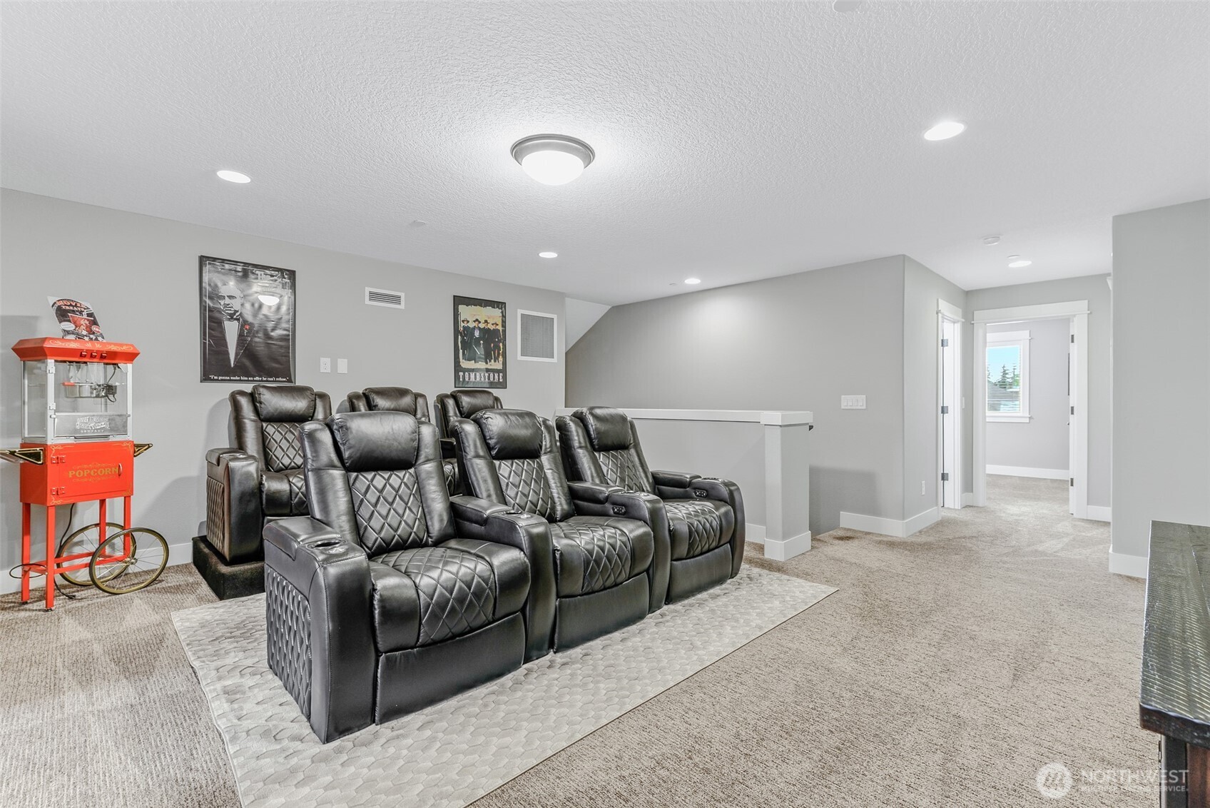 8104 NE 185th Avenue Vancouver WA 98682