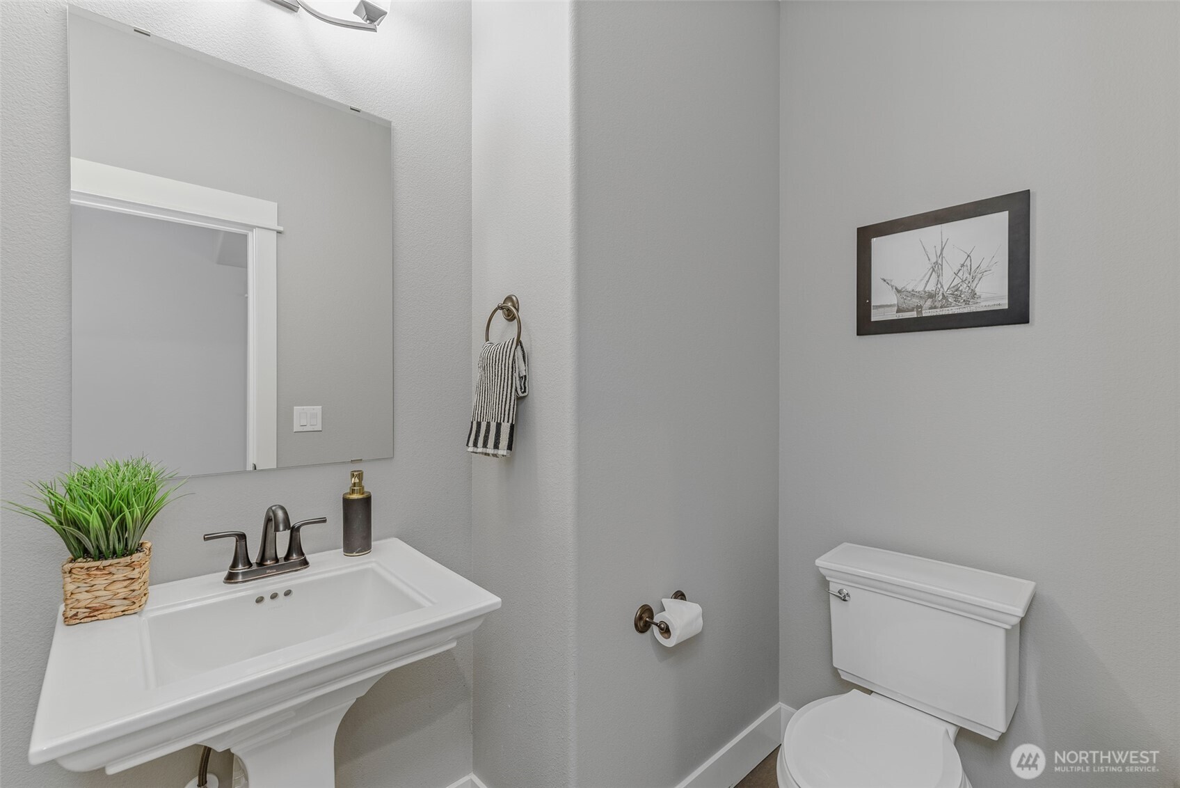 8104 NE 185th Avenue Vancouver WA 98682