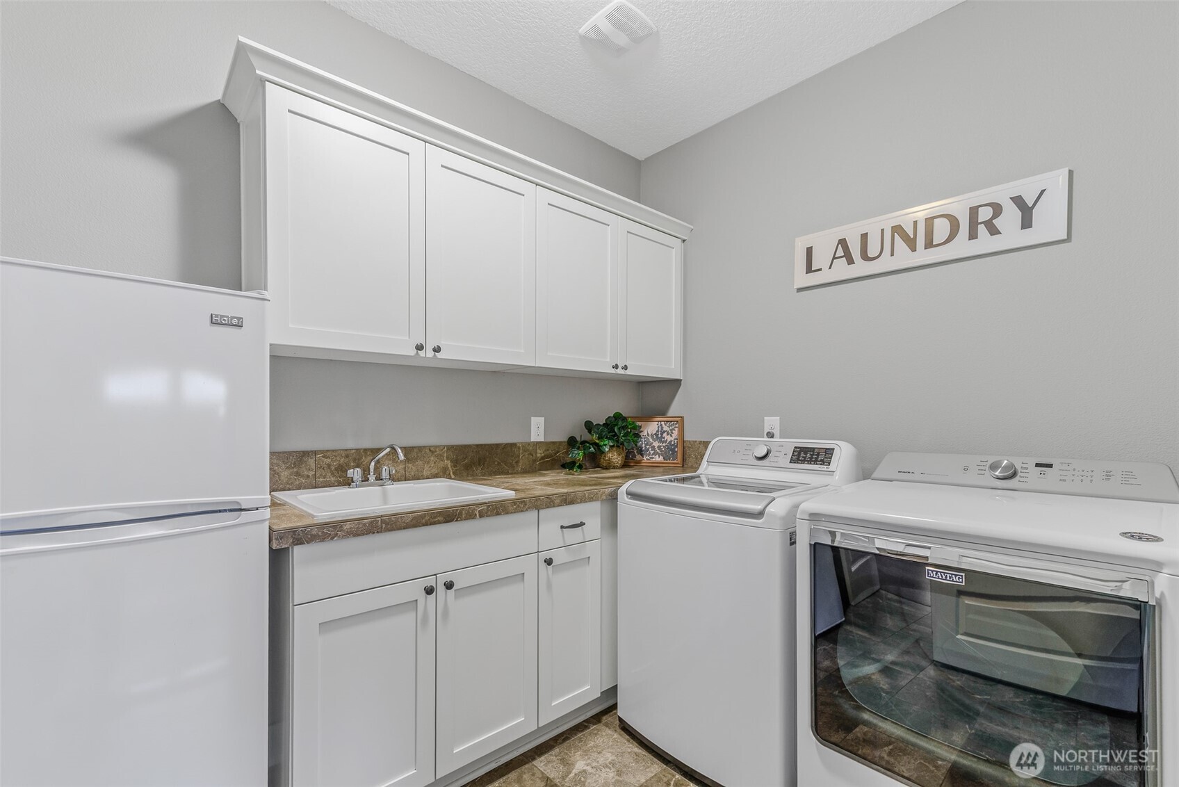 8104 NE 185th Avenue Vancouver WA 98682