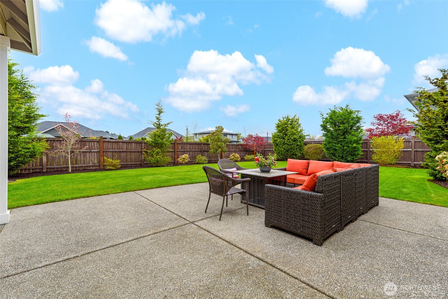8104 NE 185th Avenue Vancouver WA 98682