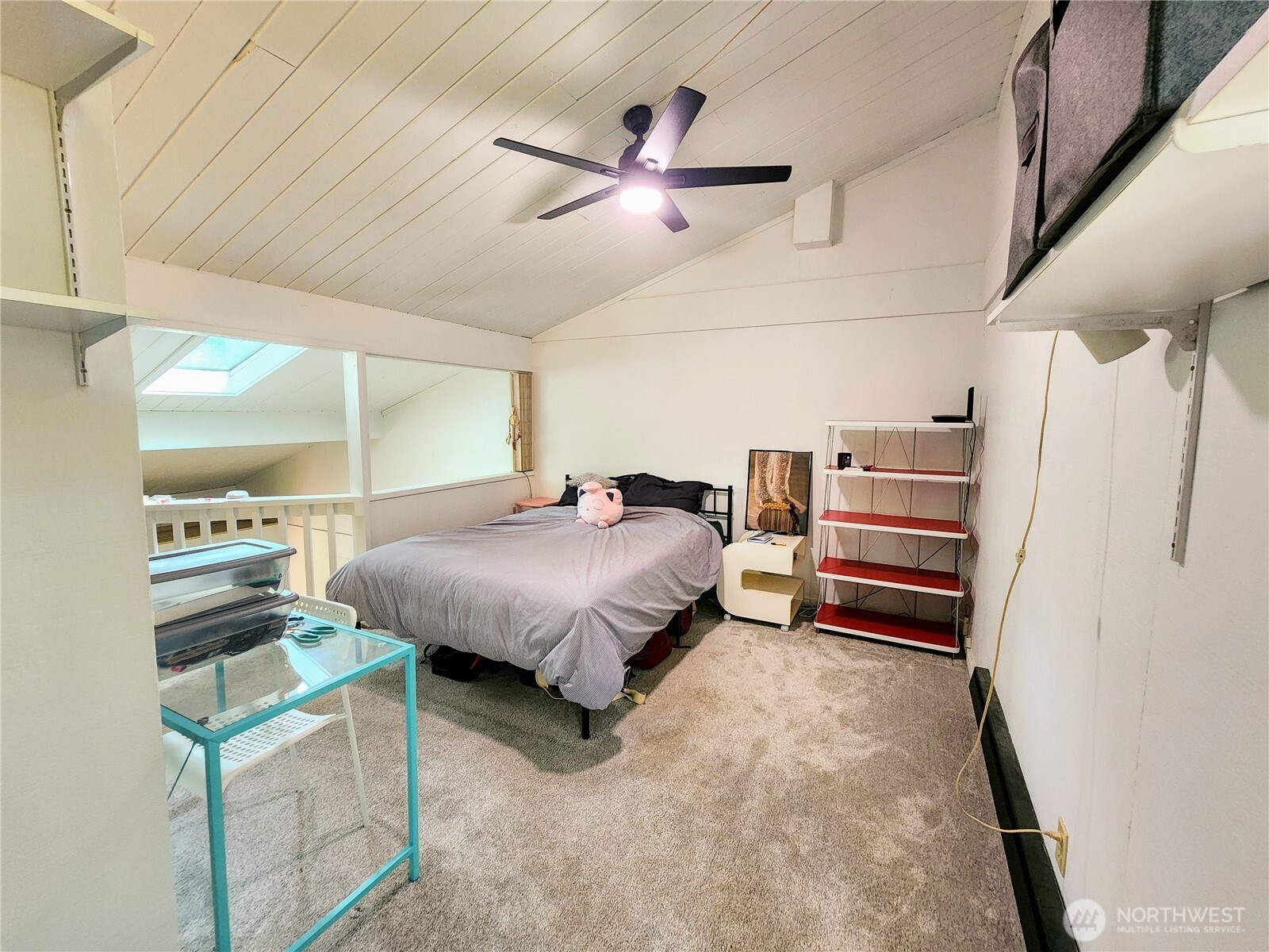 17922 Overlake Court SE Yelm WA 98597