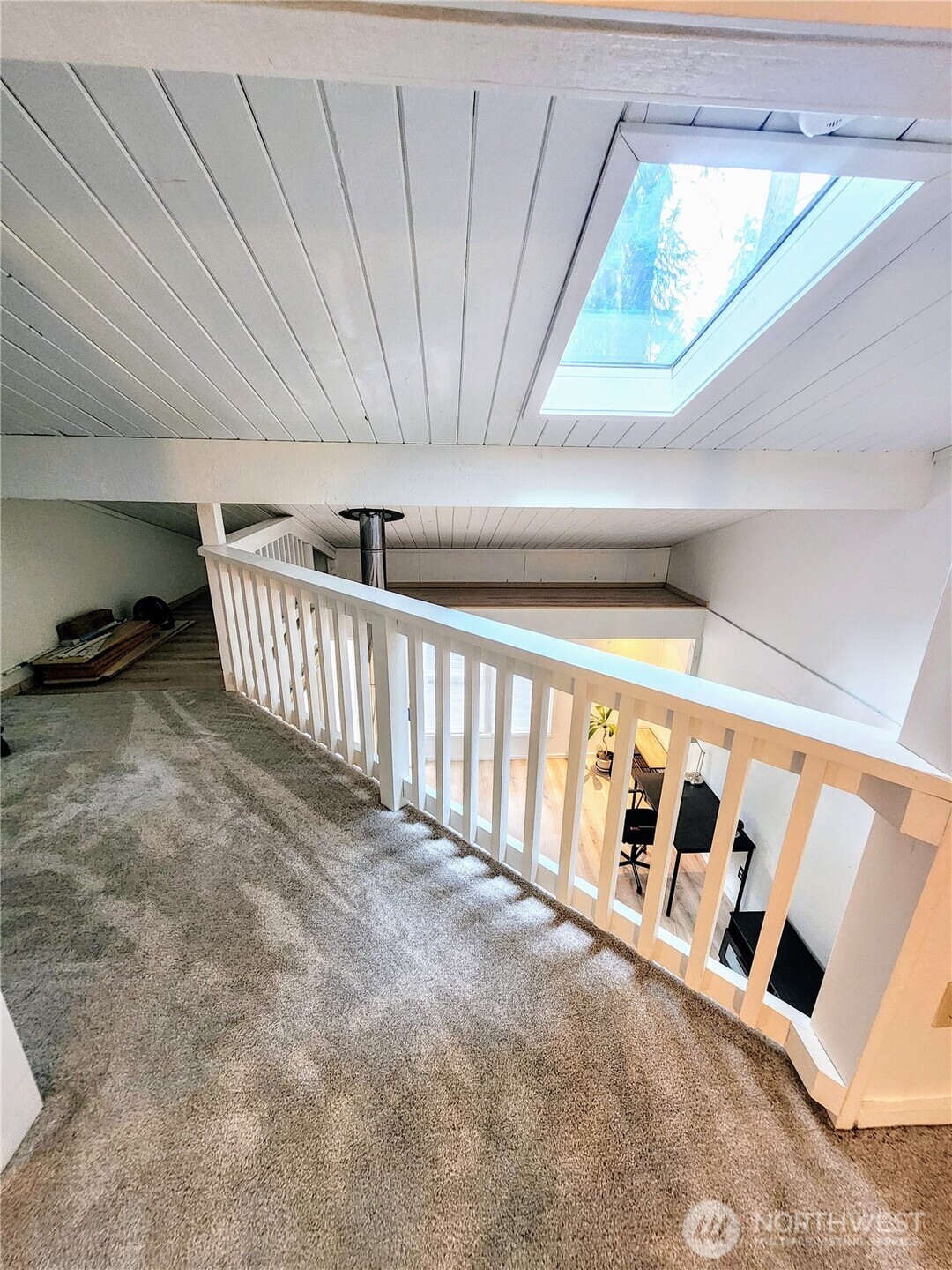 17922 Overlake Court SE Yelm WA 98597
