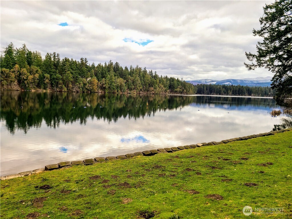 17922 Overlake Court SE Yelm WA 98597