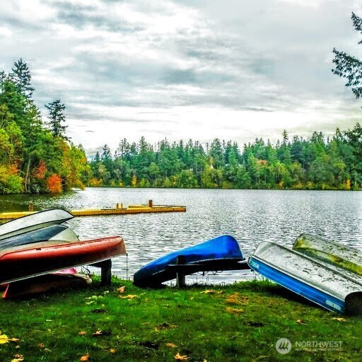 17922 Overlake Court SE Yelm WA 98597