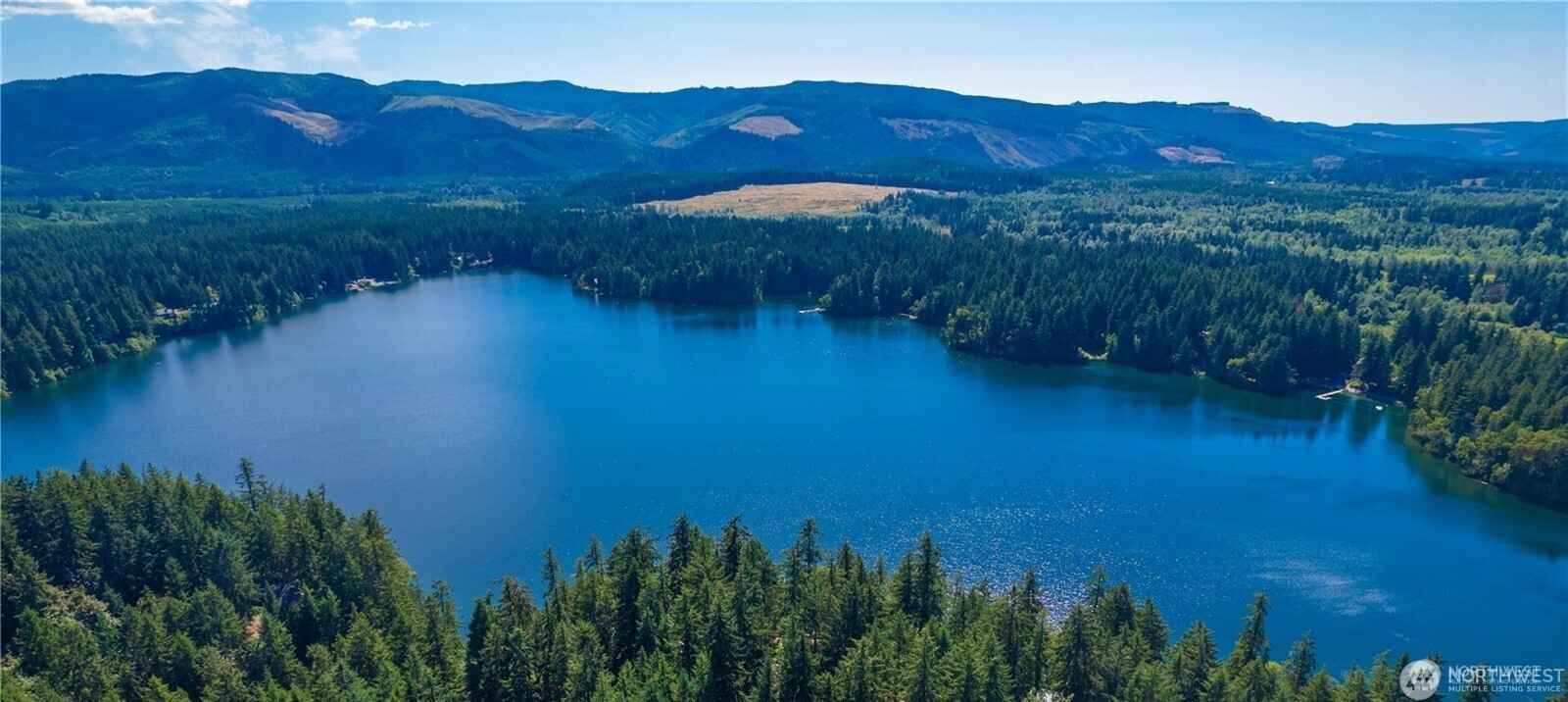 17922 Overlake Court SE Yelm WA 98597
