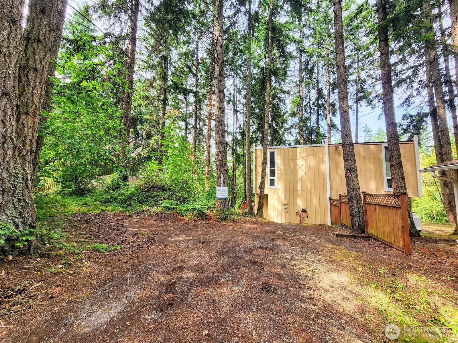 17922 Overlake Court SE Yelm WA 98597