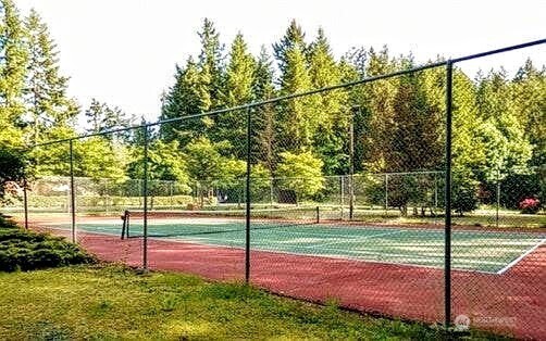 17922 Overlake Court SE Yelm WA 98597