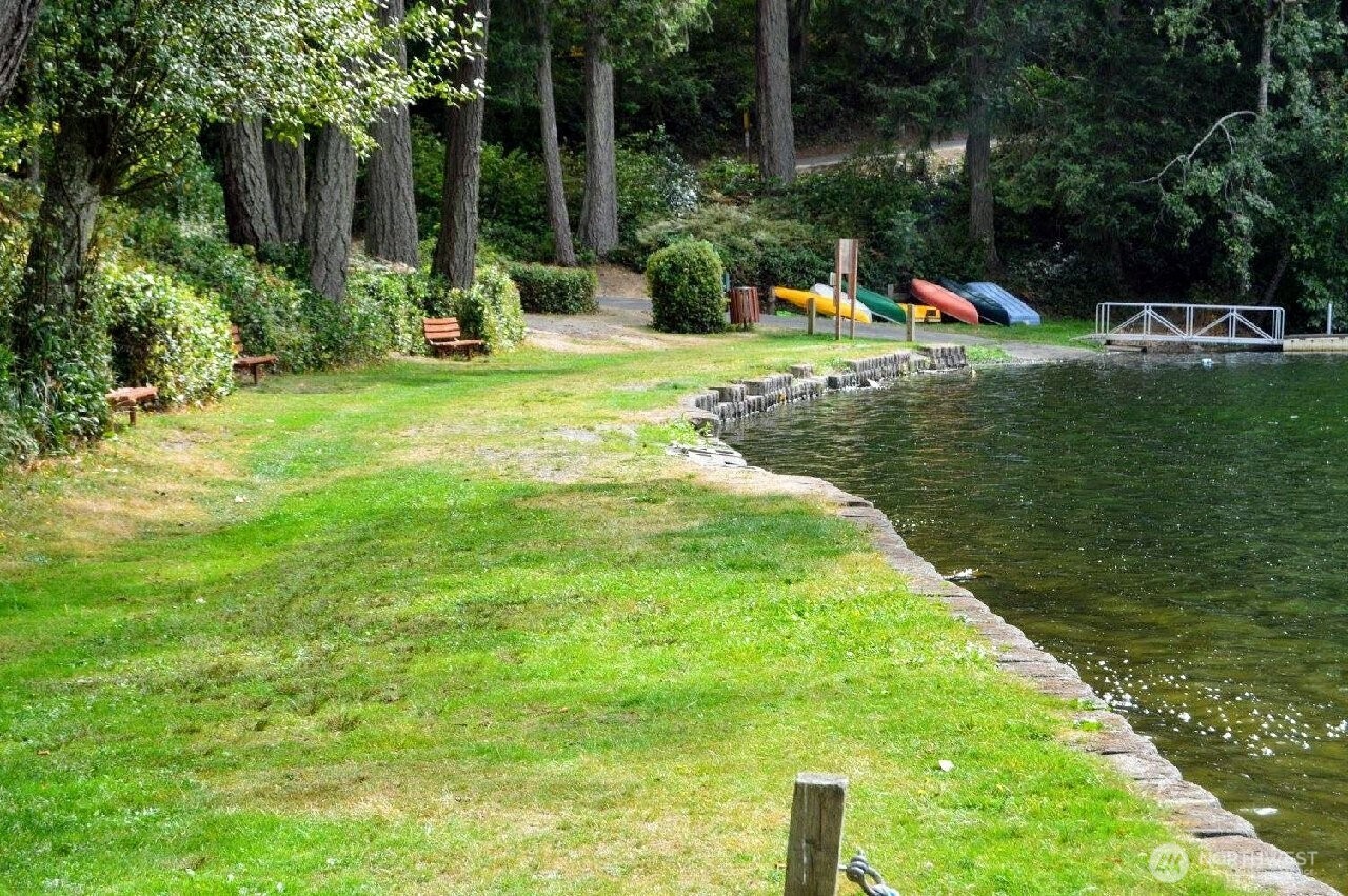 17922 Overlake Court SE Yelm WA 98597