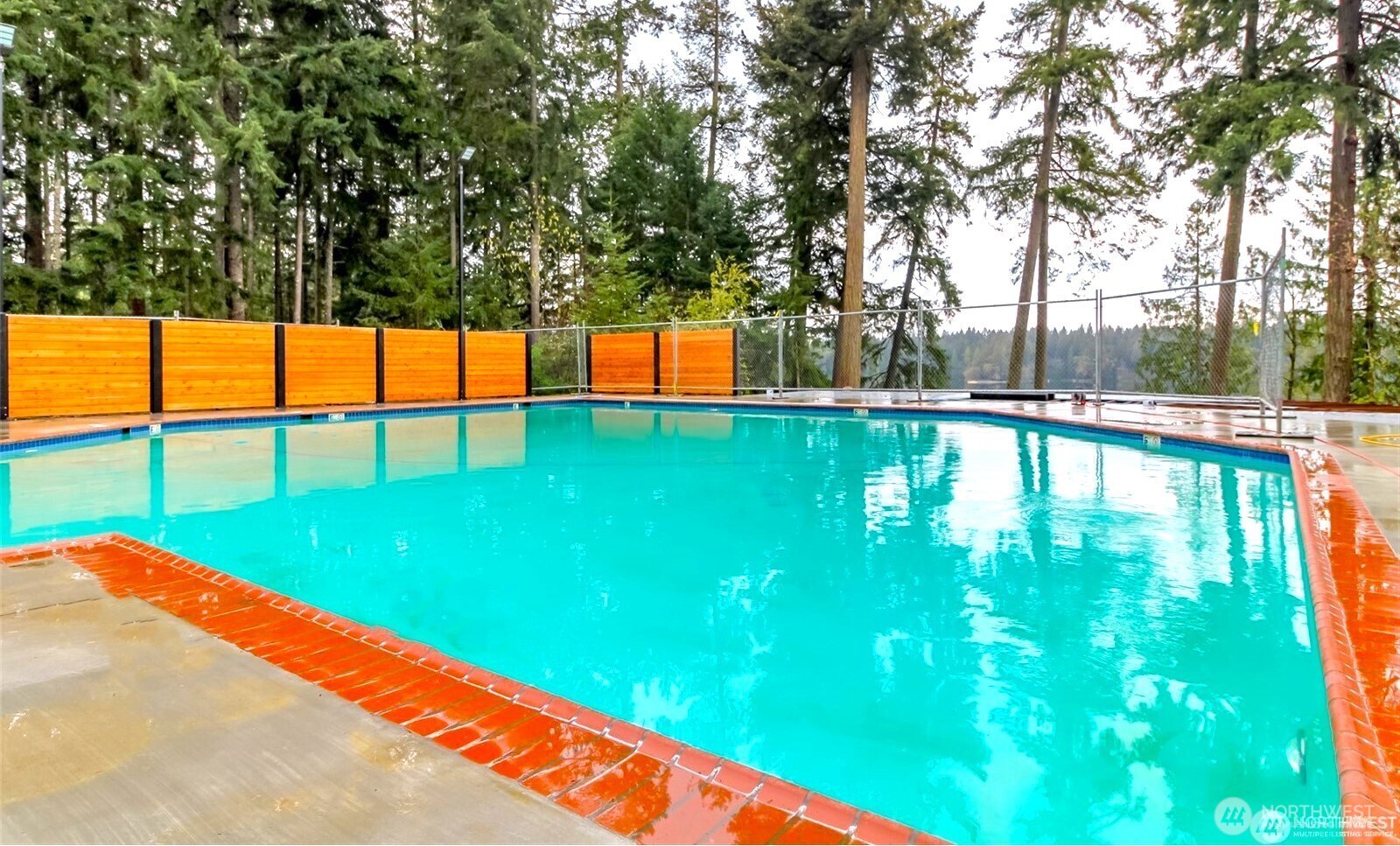 17922 Overlake Court SE Yelm WA 98597