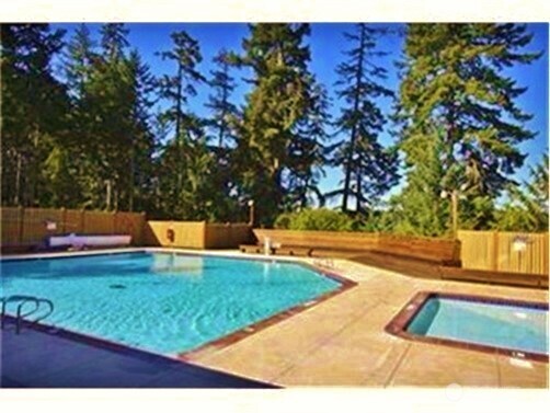 17922 Overlake Court SE Yelm WA 98597