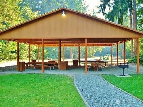 17922 Overlake Court SE Yelm WA 98597